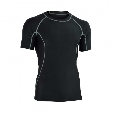 Compression Wear